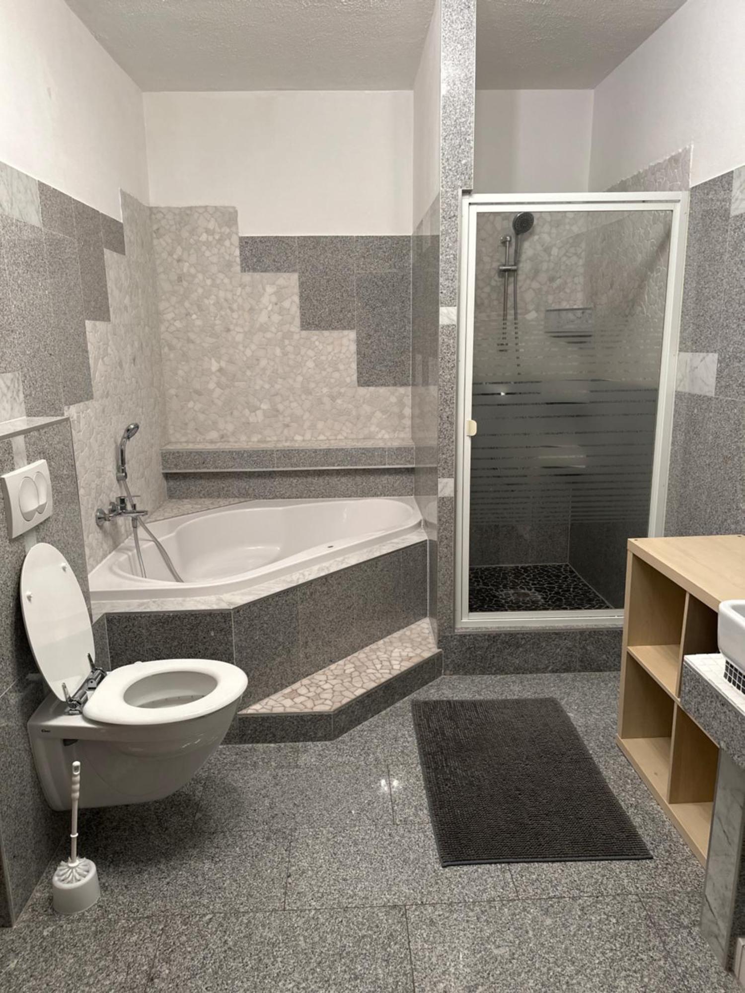 Ankas 2 Apartment Bexbach