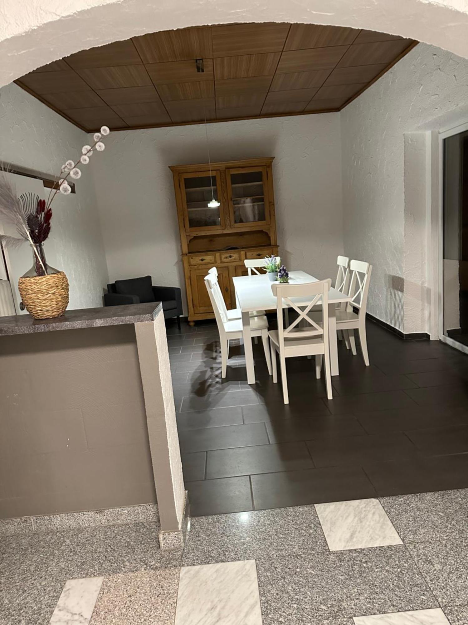 Ankas 2 Apartment *